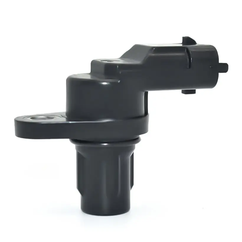 Camshaft Position Sensor 39300-27400 9670930004 Auto Parts For Hyundai Kia Ford Opel Acura Volvo
Camshaft Position Sensor 39300-27400 9670930004 Auto Parts For Hyundai Kia Ford Opel Acura Volvo