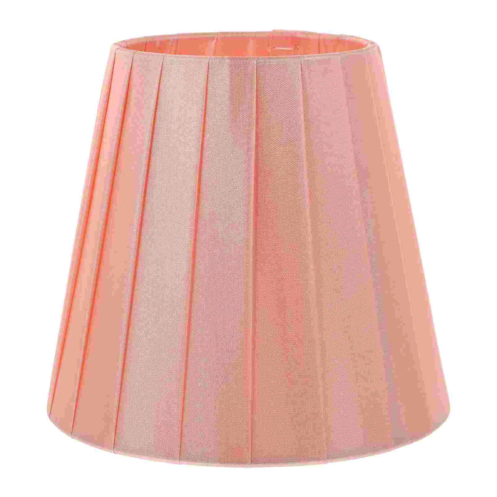 Lamp Shade Lampshade Shades Table Light Chandelier Cover Fabriclamps Clip Wall Floorcloth Stylepleated Modernpendant Drum Bell
Lamp Shade Lampshade Shades Table Light Chandelier Cover Fabriclamps Clip Wall Floorcloth Stylepleated Modernpendant Drum Bell