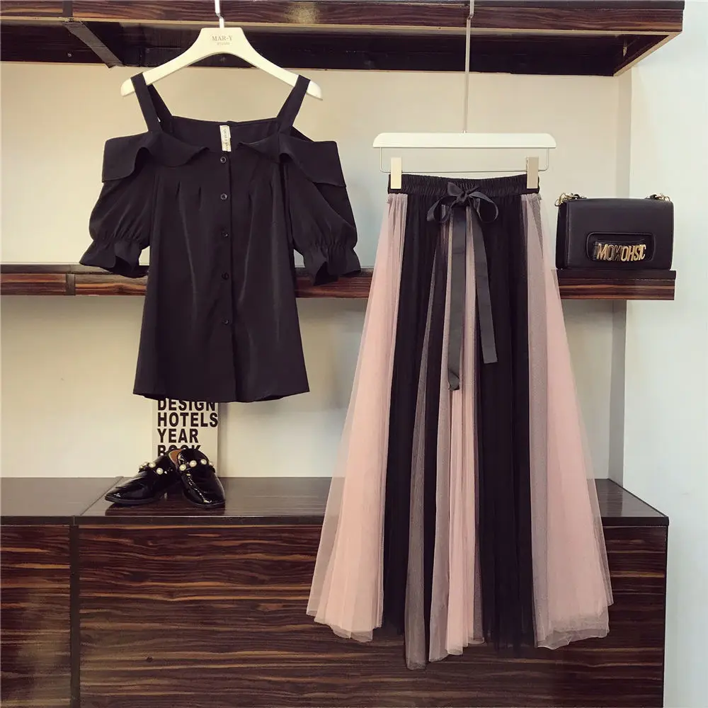 Dresses for Women 2023 Prom Evening Woman Dress Party Off Shoulder Clothes Slip Mesh Sundress Promotion Xl Cotton Outfits Y2k X
Dresses for Women 2023 Prom Evening Woman Dress Party Off Shoulder Clothes Slip Mesh Sundress Promotion Xl Cotton Outfits Y2k X