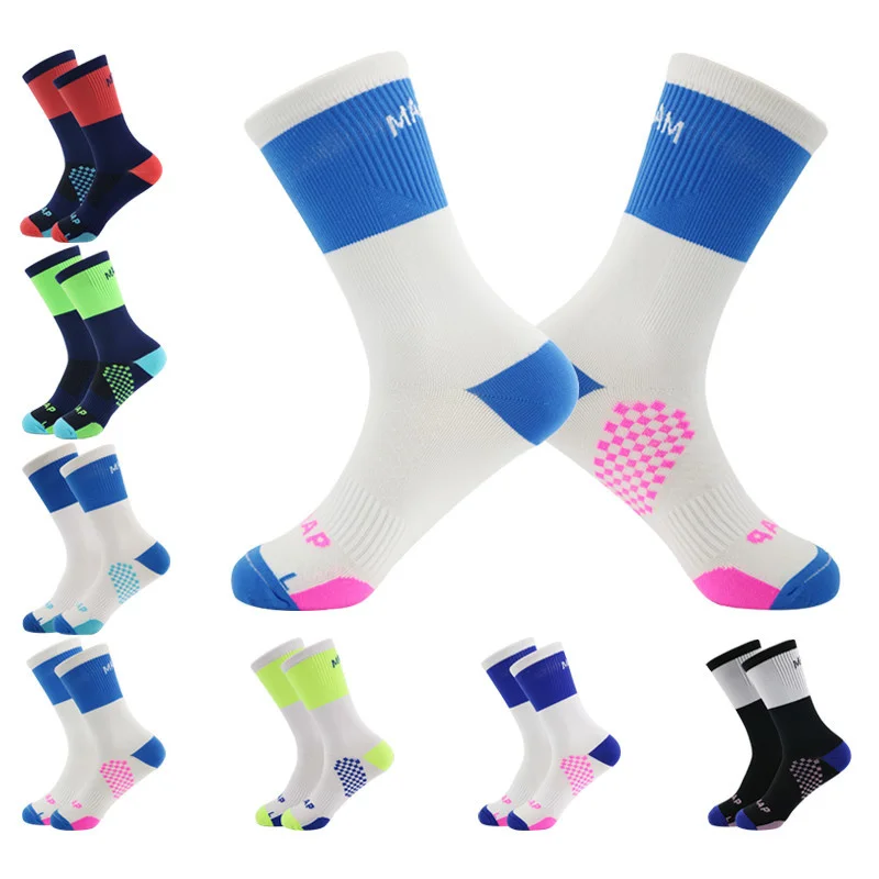 Climbing Summer Walking Sport Outdoor Socks Running Women Camping Men Hiking Socks For Tennis Basketball
Climbing Summer Walking Sport Outdoor Socks Running Women Camping Men Hiking Socks For Tennis Basketball