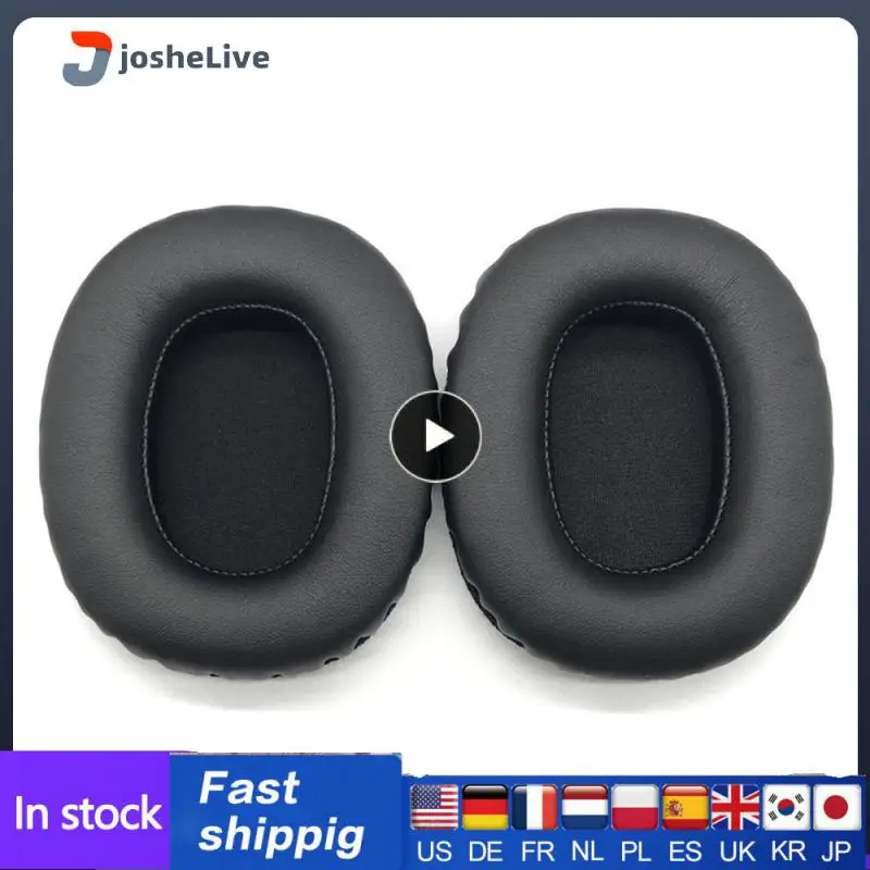 Наушники-вкладыши с защитой от пыли и улучшенным качеством звука 
Наушники-вкладыши с защитой от пыли и улучшенным качеством звука