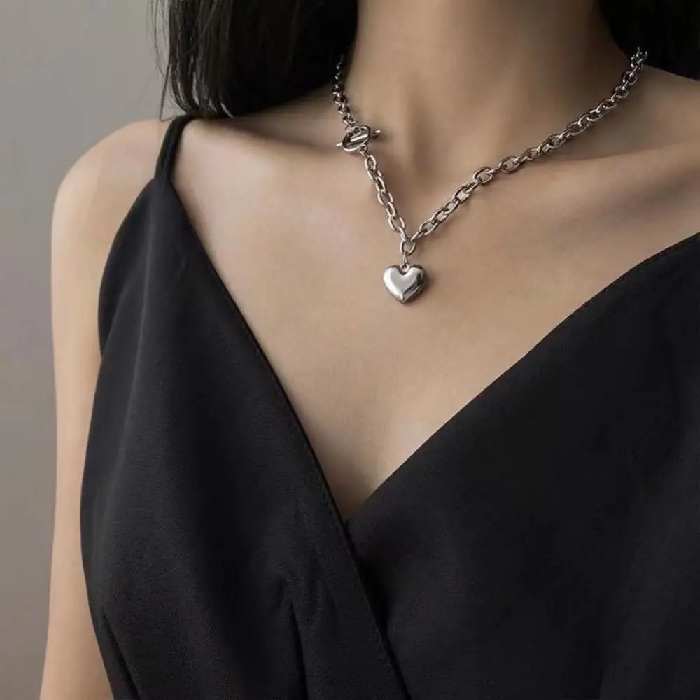 Women's Neck Chain Kpop Pearl Choker Necklace Goth Chocker Jewelry On The Neck Pendant Collar For Women Neck Pendant
Women's Neck Chain Kpop Pearl Choker Necklace Goth Chocker Jewelry On The Neck Pendant Collar For Women Neck Pendant
