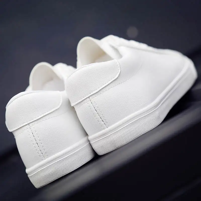 Sneackers Men Running Shoes Sneakers Designer Luxury 2022 Men Sports Shoes Men Shoes Sneakers Sneakers Sport Man Brand Tennis
Sneackers Men Running Shoes Sneakers Designer Luxury 2022 Men Sports Shoes Men Shoes Sneakers Sneakers Sport Man Brand Tennis