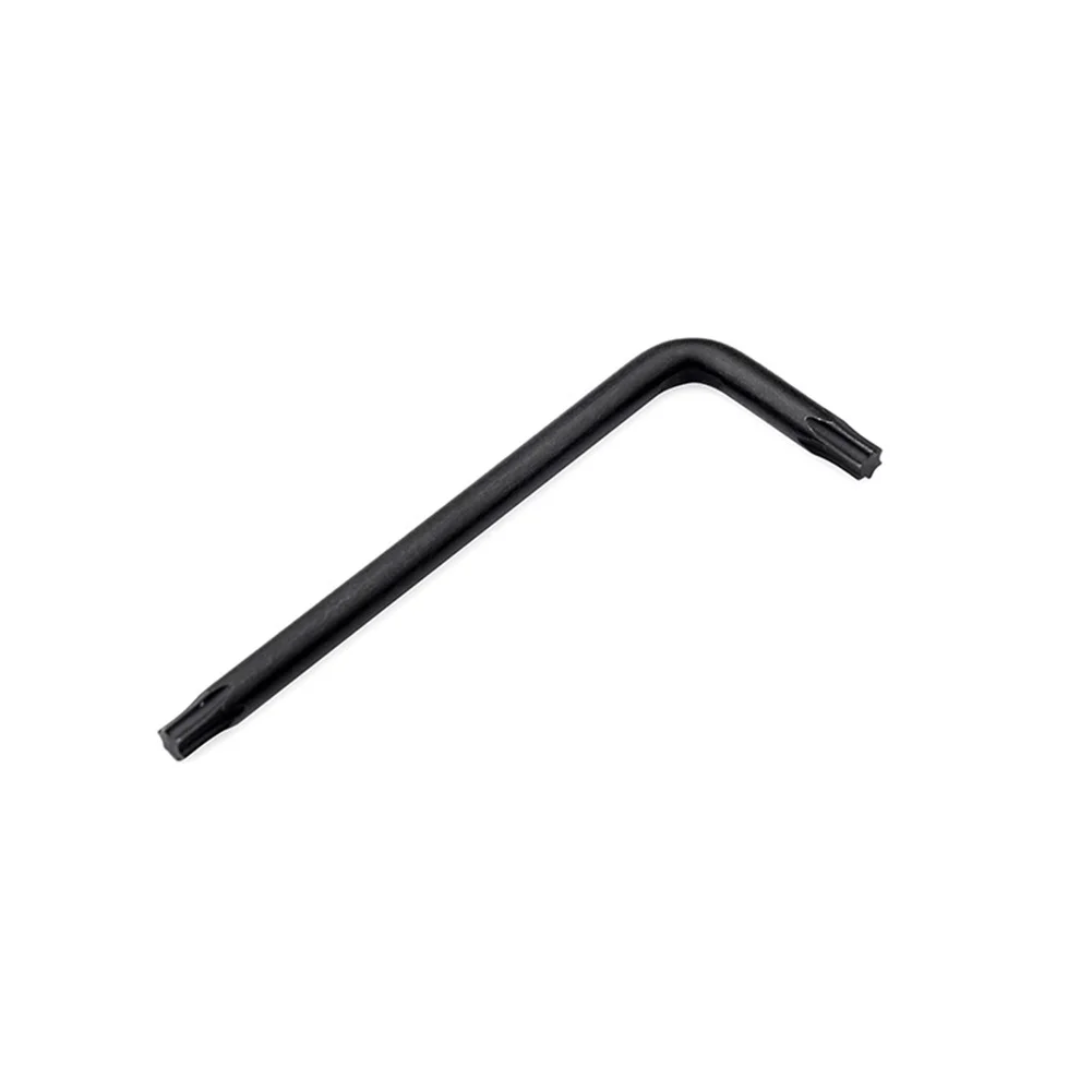 Long Arm Allen Key Hex Key Wrench Plum T25 Point Head Inner Hexagon Repair Tool Car Bicycle Universal Ball Head L Type Hand Tool
Long Arm Allen Key Hex Key Wrench Plum T25 Point Head Inner Hexagon Repair Tool Car Bicycle Universal Ball Head L Type Hand Tool