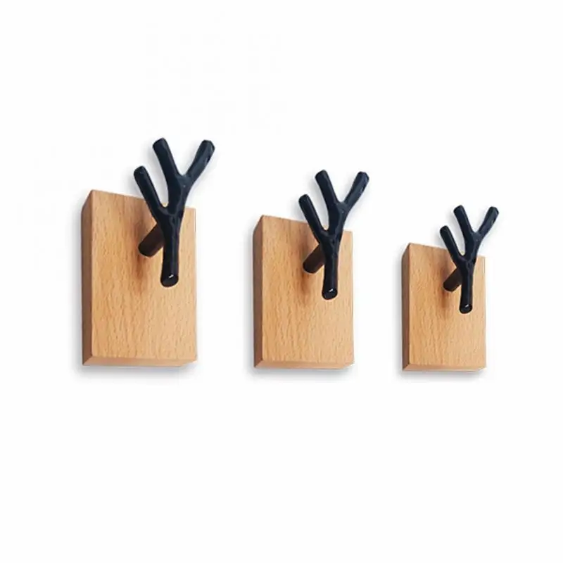 Creative Wrought Iron Branch Hook Multifunction Wall Hook Porch Coat Rack Key Hook Home Decoration Hook Home Storage Hook
Creative Wrought Iron Branch Hook Multifunction Wall Hook Porch Coat Rack Key Hook Home Decoration Hook Home Storage Hook