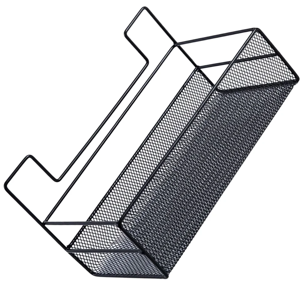Shelf Shower Shelves Hanging Wire Basket Cupboard Organizer No Punching Wall Baskets Iron Bathroom Mounted File Folders
Shelf Shower Shelves Hanging Wire Basket Cupboard Organizer No Punching Wall Baskets Iron Bathroom Mounted File Folders