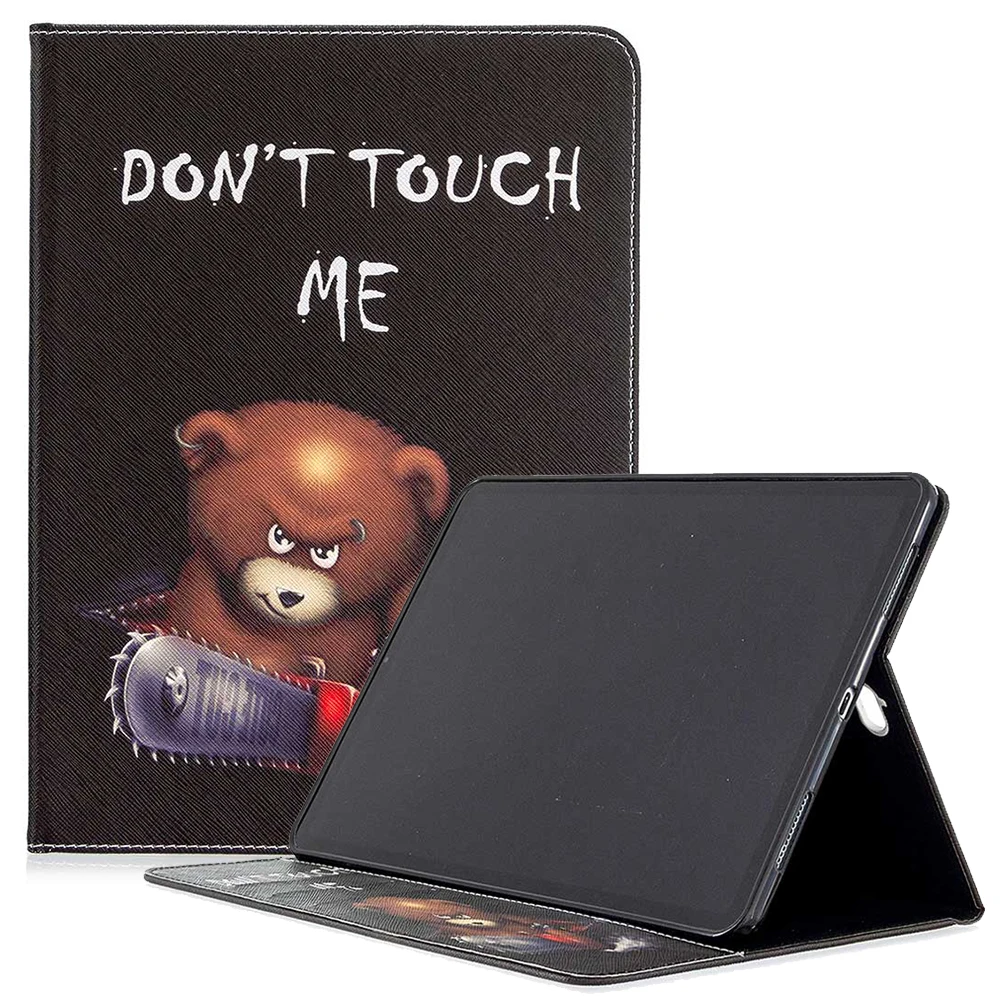 For iPad Pro 11 2021 Tablet Case PU Leather Printed Wake Up /Sleep Auto Magnetic Smart Tablet Case for iPad Pro 11 2020 2018
For iPad Pro 11 2021 Tablet Case PU Leather Printed Wake Up /Sleep Auto Magnetic Smart Tablet Case for iPad Pro 11 2020 2018