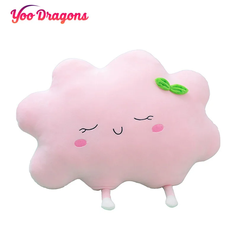 Stuffed Cute Soft Creative Plush Sun Cloud Toy Car Pillow Home Decor Kids Toys Birthday Gift
Stuffed Cute Soft Creative Plush Sun Cloud Toy Car Pillow Home Decor Kids Toys Birthday Gift