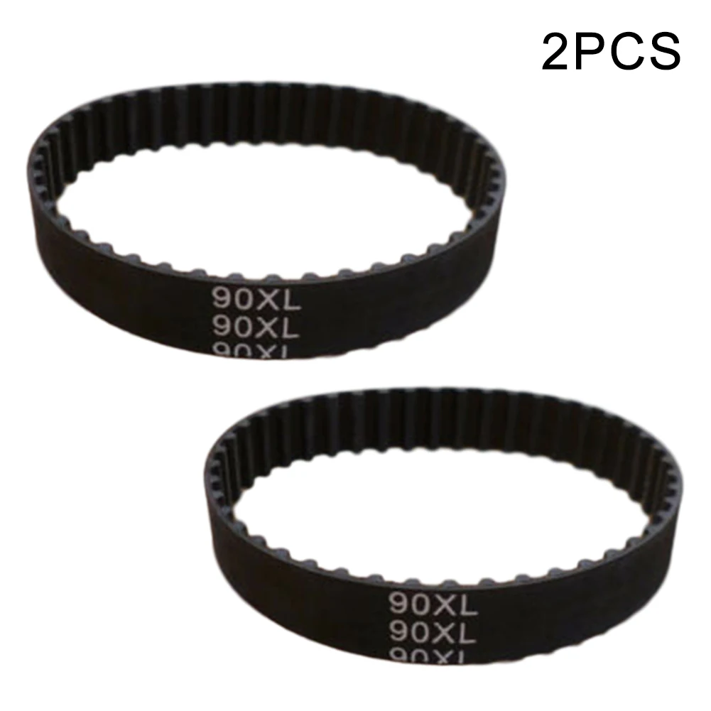 2/4/7/10pcs Synchronous Belt 90XL 914592 For BLACK DECKER DN75 DN750 KW750 SR600 Sr600 DN75 Trapezoidal Tooth
2/4/7/10pcs Synchronous Belt 90XL 914592 For BLACK DECKER DN75 DN750 KW750 SR600 Sr600 DN75 Trapezoidal Tooth