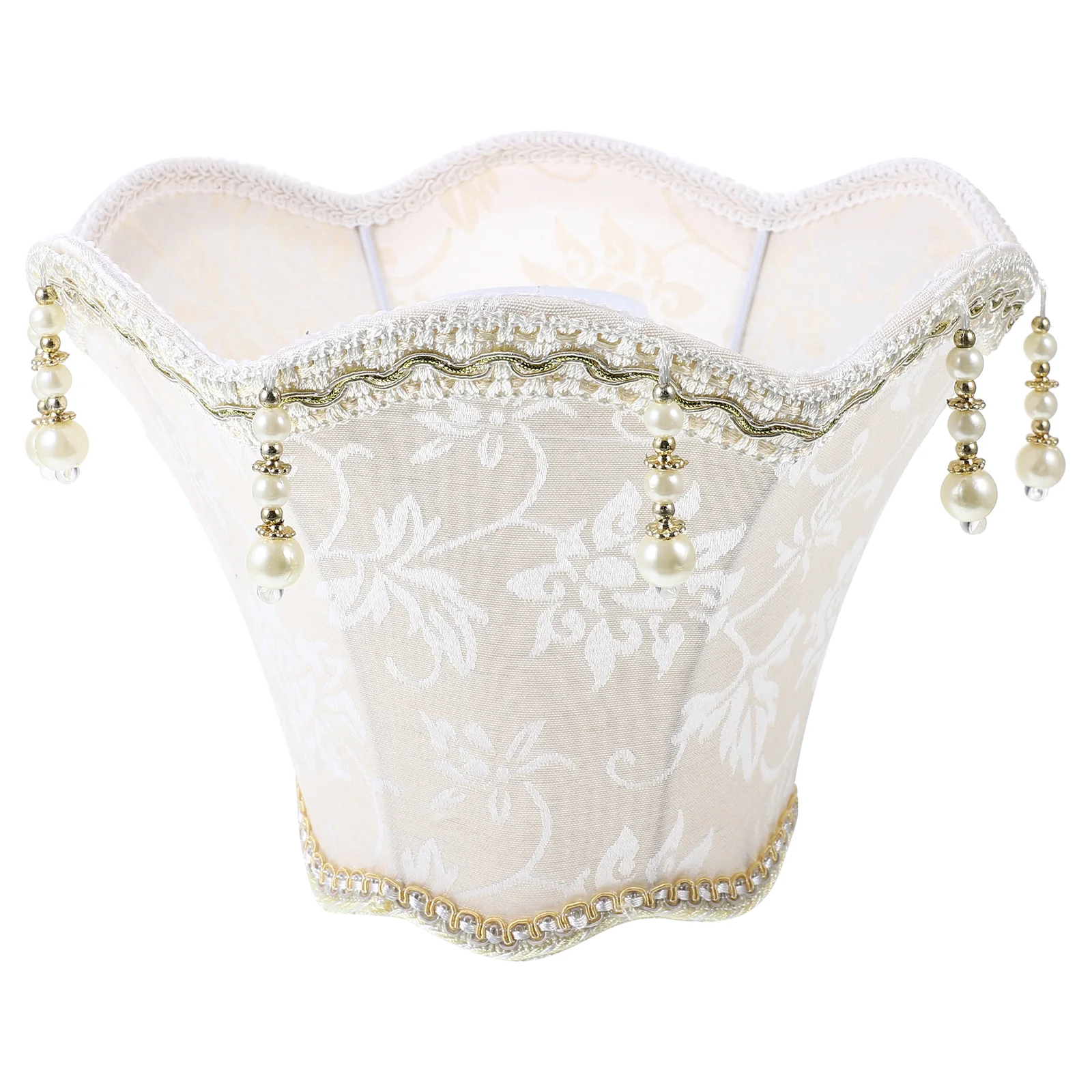 Light Shade for Table Lamp Macrame Lamp Shade Cover Table Light Cover Lamp Cover Lampshade Tulip
Light Shade for Table Lamp Macrame Lamp Shade Cover Table Light Cover Lamp Cover Lampshade Tulip