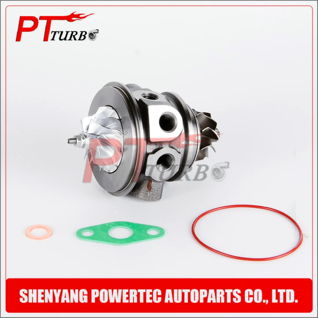 Turbo For Cars CHRA 4913000103 49130-00103 4913000102 Chra For Opel Astra K Sports Tour 1.0 999 ccm 66 KW 77 KW 90 PS 2015-2018
Turbo For Cars CHRA 4913000103 49130-00103 4913000102 Chra For Opel Astra K Sports Tour 1.0 999 ccm 66 KW 77 KW 90 PS 2015-2018