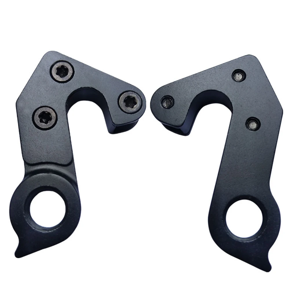 1set Bike Rear Derailleur Hanger Hot Sale Alloy MTB Bike Bicycle CNC Mech Derailleur Hanger For CANYON Aeroad CF SLX SL Wmn 25
1set Bike Rear Derailleur Hanger Hot Sale Alloy MTB Bike Bicycle CNC Mech Derailleur Hanger For CANYON Aeroad CF SLX SL Wmn 25