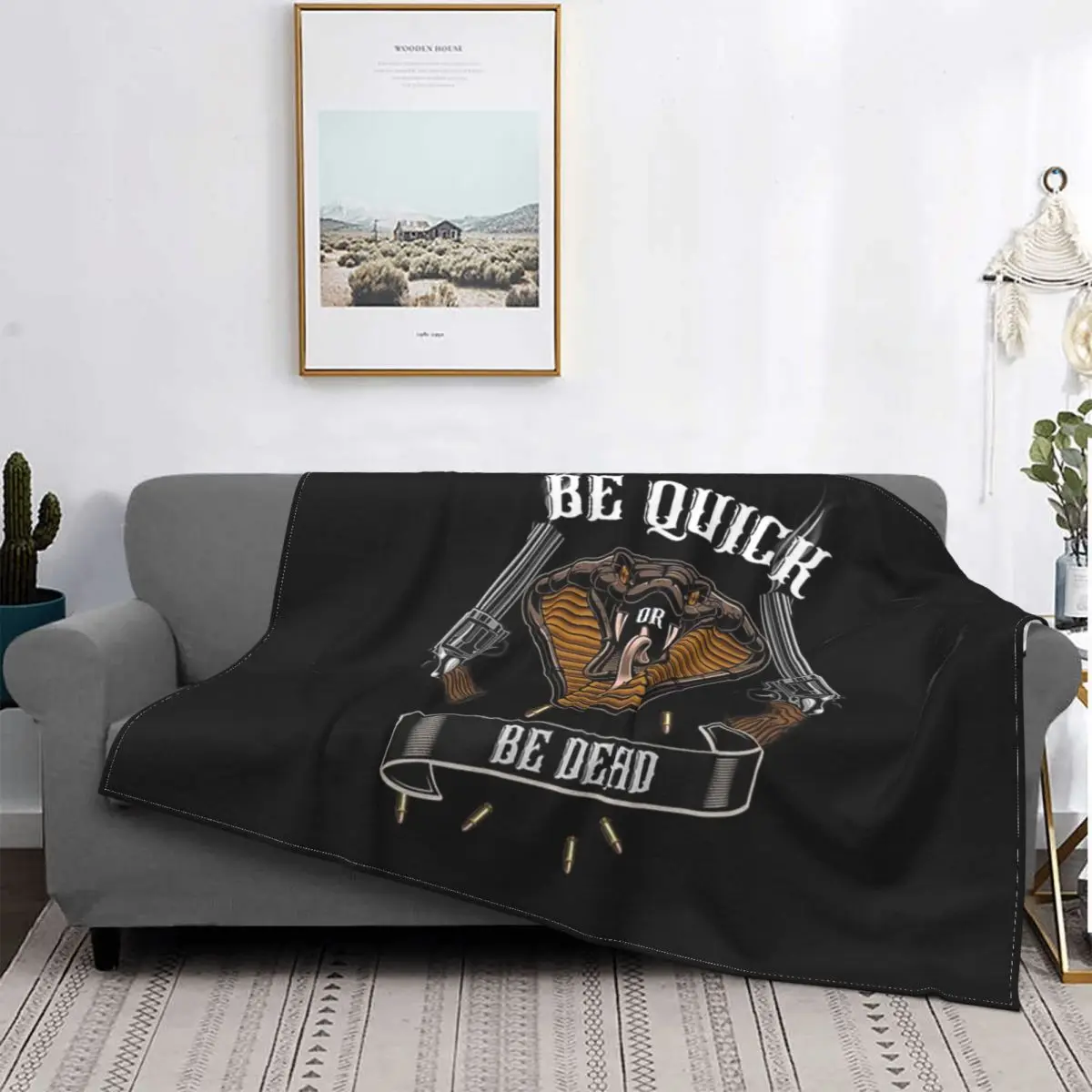 Manta Cobra de revелver, colcha para cama a cuadros, cubierta de playa, manta de пикник, Manta para camas
Manta Cobra de revелver, colcha para cama a cuadros, cubierta de playa, manta de пикник, Manta para camas