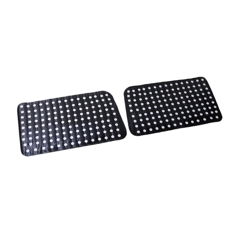 Car Rear Door Window Glass Stickers For Jeep Wrangler JL 2018 2019 2020 2021 2022 4 Door Accessories
Car Rear Door Window Glass Stickers For Jeep Wrangler JL 2018 2019 2020 2021 2022 4 Door Accessories
