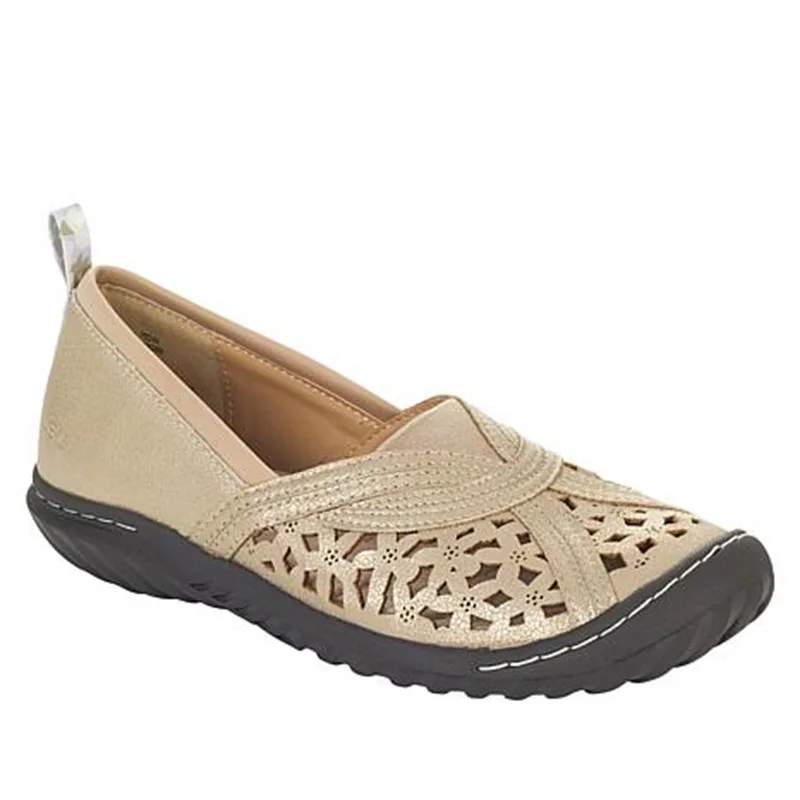 Women's Vulcanize Shoes Casual Comfortable Vintage Light Breathable Slipper Printed Round Toe Flats Zapatillas Mujer Flats
Women's Vulcanize Shoes Casual Comfortable Vintage Light Breathable Slipper Printed Round Toe Flats Zapatillas Mujer Flats