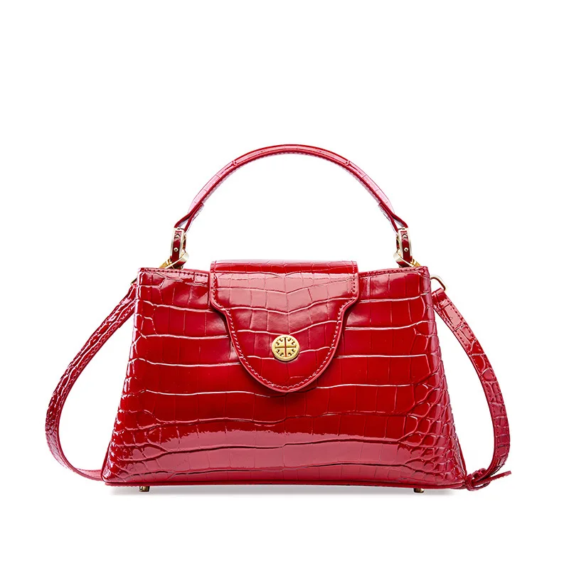 Women's Bag For Women Fashion Designer Luxury Bag Leather Handbags Large Capacity Ladies Casual Travel Shopping Shoulder Bags
Women's Bag For Women Fashion Designer Luxury Bag Leather Handbags Large Capacity Ladies Casual Travel Shopping Shoulder Bags