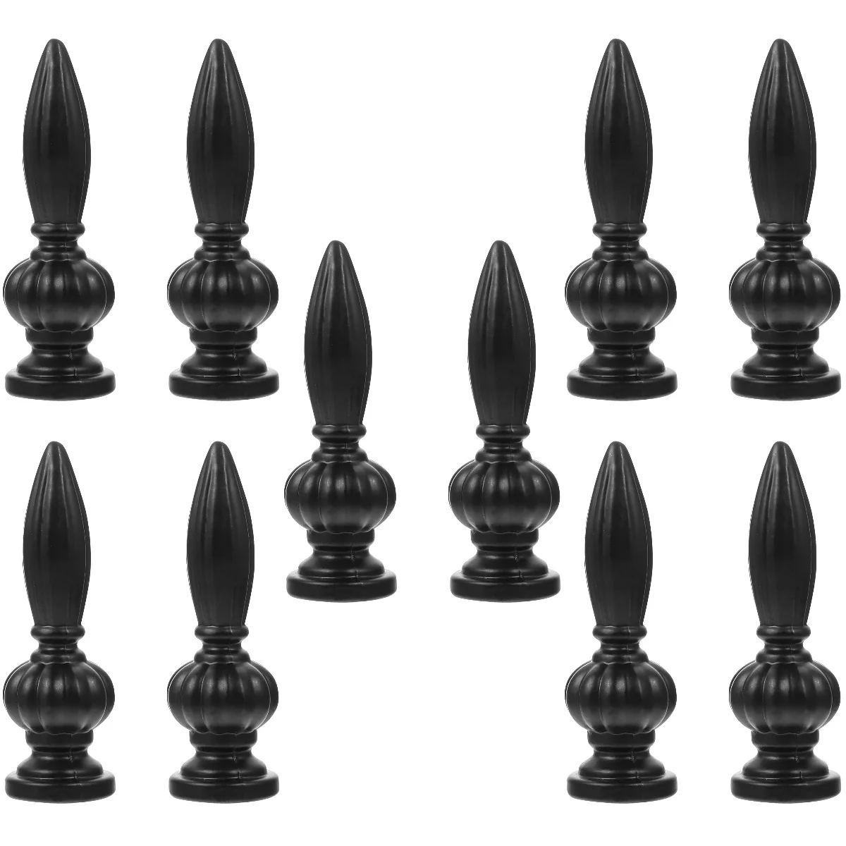 10 PCS Shade Knob Light Screw Caps Metal Bracket Lampshade Accessories Zinc Alloy Floor Decorations Vintage
10 PCS Shade Knob Light Screw Caps Metal Bracket Lampshade Accessories Zinc Alloy Floor Decorations Vintage