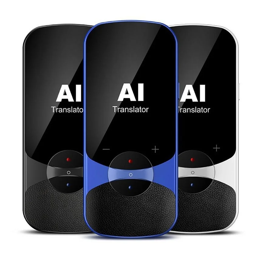 T11 offline translator 106 languages photo translator Instant Voice translator Portable languages translator without internet
T11 offline translator 106 languages photo translator Instant Voice translator Portable languages translator without internet