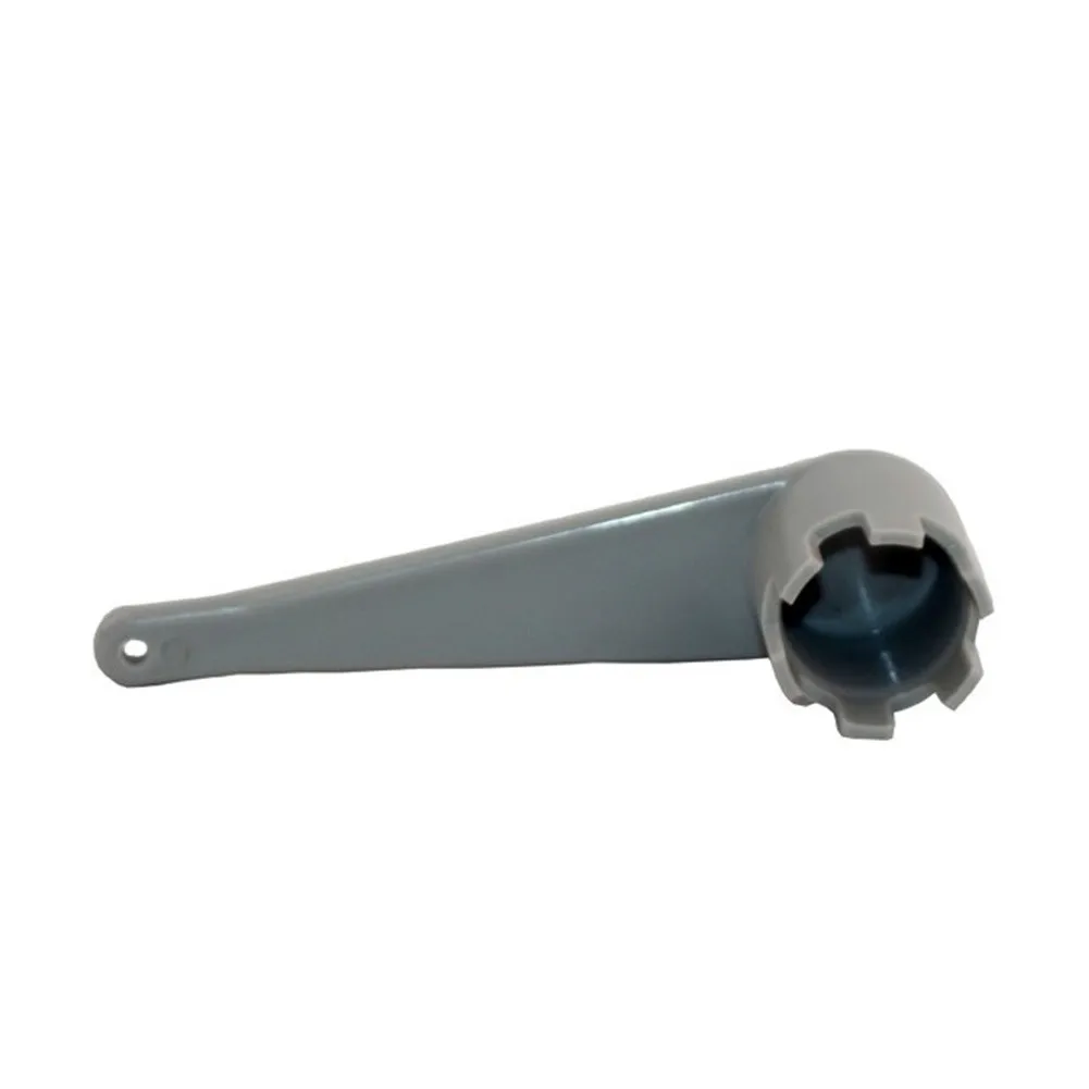 6-hole Screw Air Valve Wrench Paddle Board SUP Valve Tightening Wrench Inflatable Boat Air Valve Wrench Accessories
6-hole Screw Air Valve Wrench Paddle Board SUP Valve Tightening Wrench Inflatable Boat Air Valve Wrench Accessories