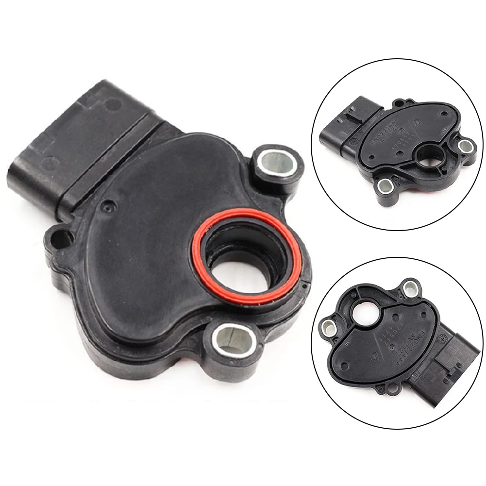Replacement Durable High Quality Useful Switch Part Tool INHIBITOR NEUTRAL SAFETY SWITCH RANGE SENSOR Accessories
Replacement Durable High Quality Useful Switch Part Tool INHIBITOR NEUTRAL SAFETY SWITCH RANGE SENSOR Accessories