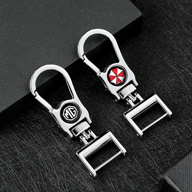 1x Car Metal Keychain Key Ring Lanyard Pendant for Lada Vesta Priora Granta 2107 Sw Cross Car Accessories Key Keyring Lanyard
1x Car Metal Keychain Key Ring Lanyard Pendant for Lada Vesta Priora Granta 2107 Sw Cross Car Accessories Key Keyring Lanyard
