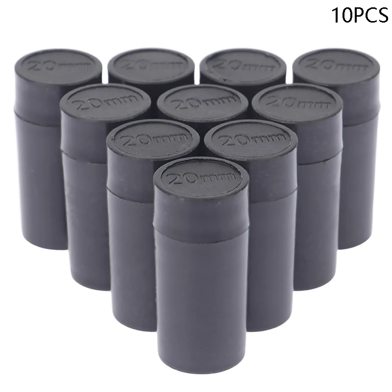 

10PCS Price Tag Gun Ink wheel Single Row 20mm Tag Guns Refill Ink Rolls for MX5500 Marking Pricing Labeler Re-ink Roller