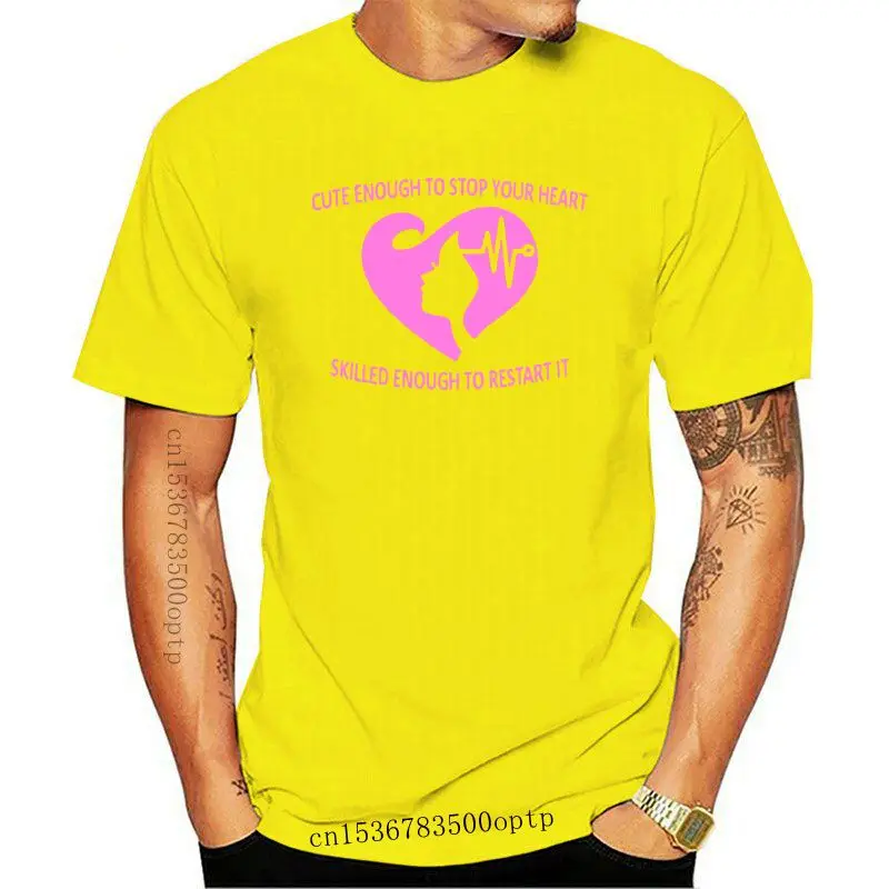 Camiseta de манга corta para hombre, ropa lo достаточный, красивый, как для обнаружения ту сердца, lo достаточный для опыта
Camiseta de манга corta para hombre, ropa lo достаточный, красивый, как для обнаружения ту сердца, lo достаточный для опыта