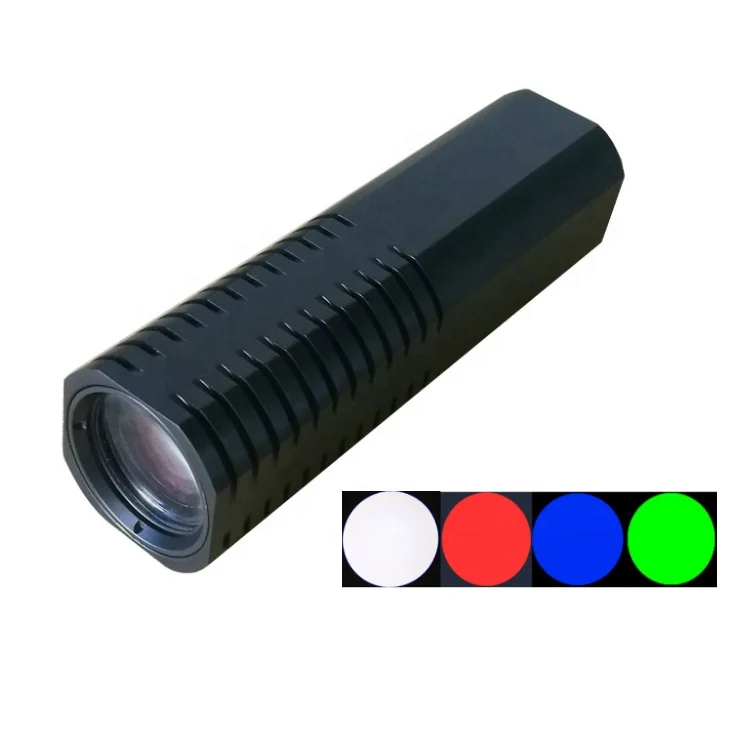 High powered multi colors forensic lights uniform beam light torch for trace inspection led lamp forensics kit
High powered multi colors forensic lights uniform beam light torch for trace inspection led lamp forensics kit