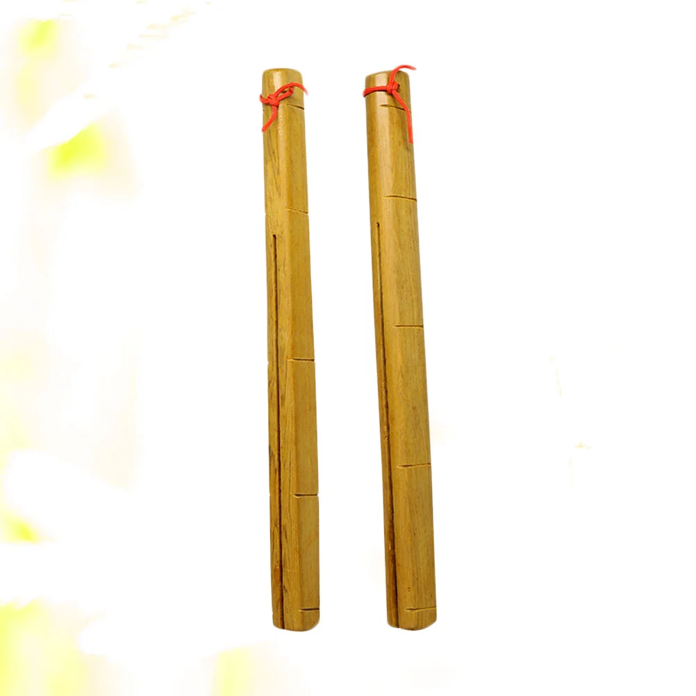 Stick Sticks Wooden Roller Small Knocking Body Tools Wood Reflexology Traditional Tool Trigger Point Muscle Tail
Stick Sticks Wooden Roller Small Knocking Body Tools Wood Reflexology Traditional Tool Trigger Point Muscle Tail