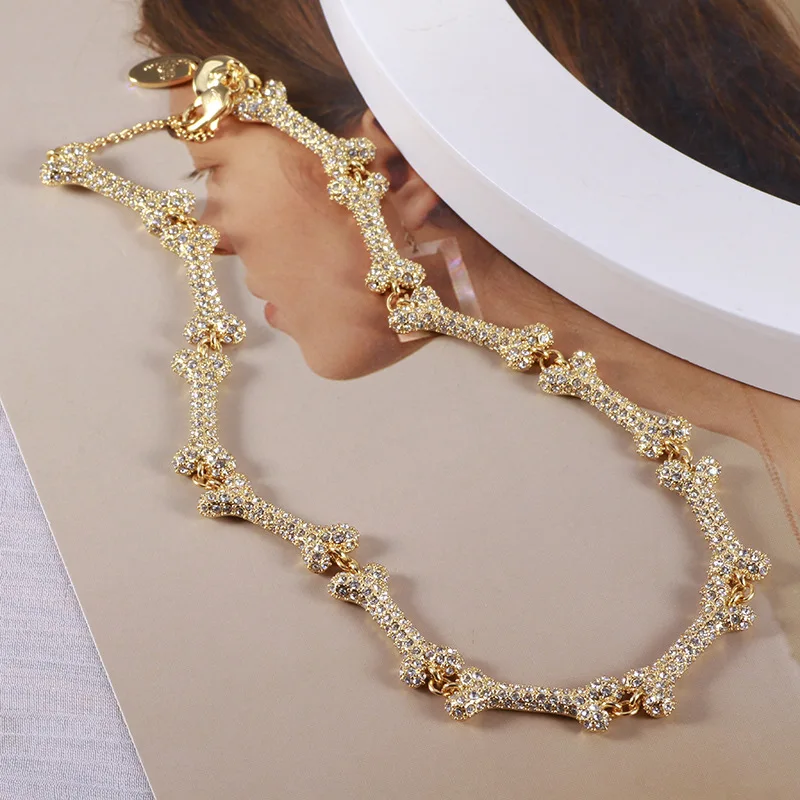 Европейский и американский стиль, модная индивидуальная модель
Европейский и американский стиль, модная индивидуальная модель