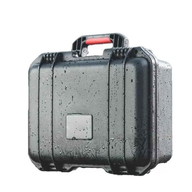 Drone Safety Carrying Case Storage Bag Case Drone Upgrade Accessories Compatible For Dji Mini 3 Pro
Drone Safety Carrying Case Storage Bag Case Drone Upgrade Accessories Compatible For Dji Mini 3 Pro