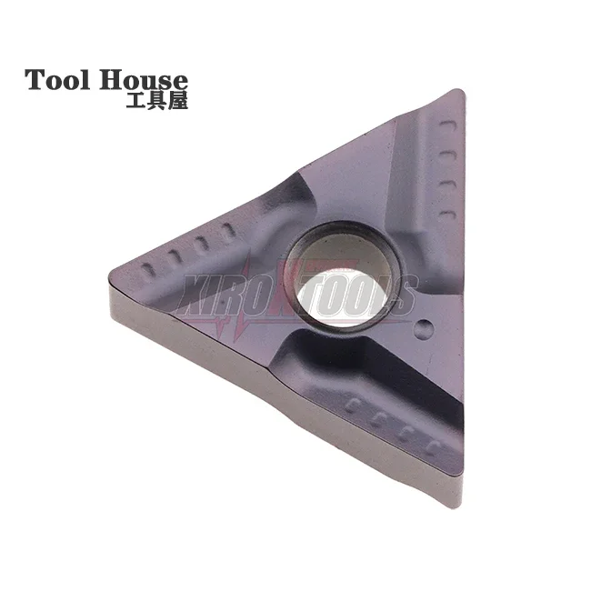 Original Product CNC lathe bladeTNMG160404L-D90 TNMG160404R-D90 TNMG160408R-D90 TNMG160408L-D90 OP1315 Stainless stee
Original Product CNC lathe bladeTNMG160404L-D90 TNMG160404R-D90 TNMG160408R-D90 TNMG160408L-D90 OP1315 Stainless stee