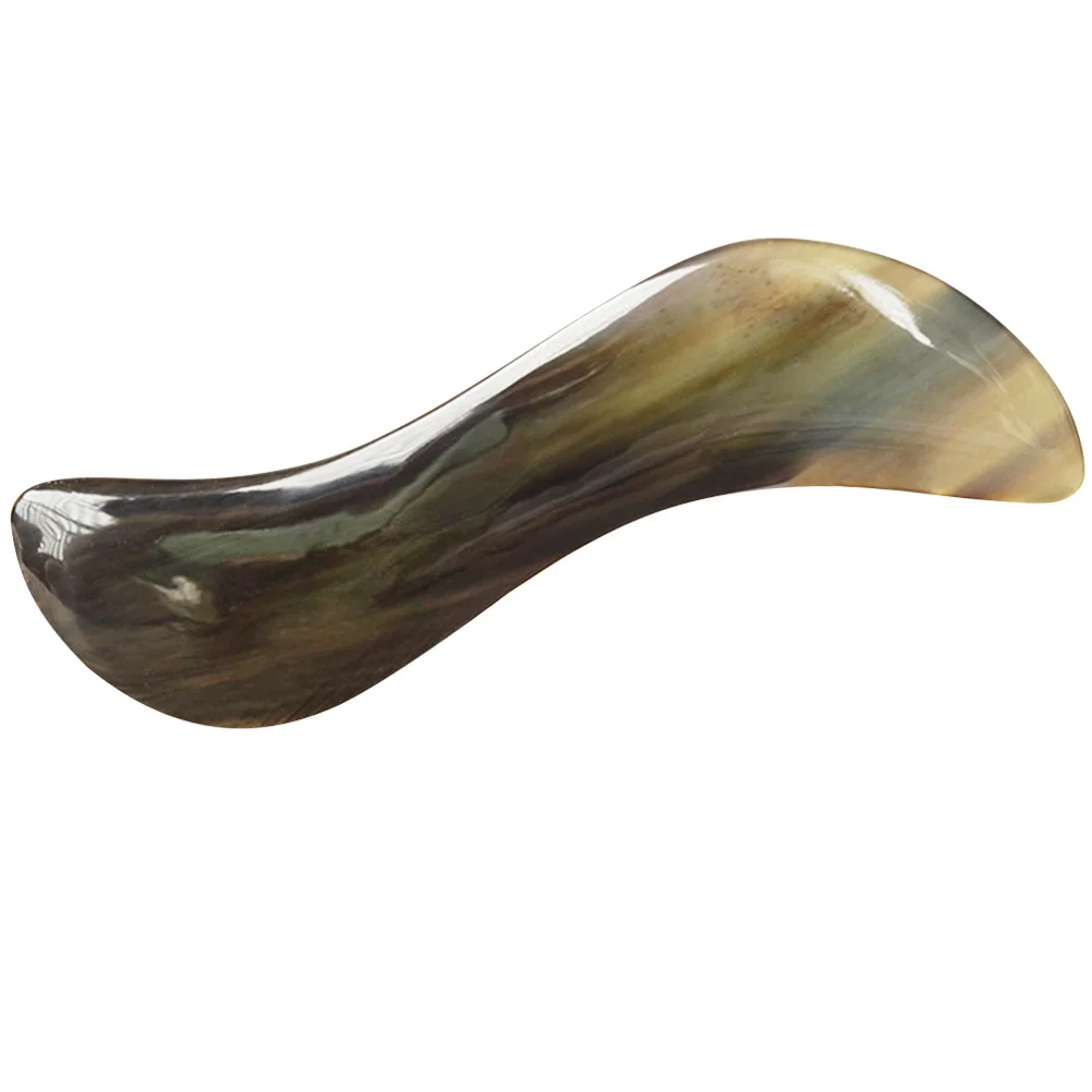 Board Tools Scraping Tool Guasha Facial Physical Jade Massaging Horns Face Scraper Plate Buffalo Spa Accessories Muscle
Board Tools Scraping Tool Guasha Facial Physical Jade Massaging Horns Face Scraper Plate Buffalo Spa Accessories Muscle