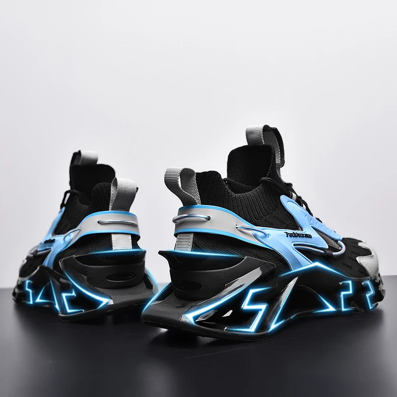 Shoes men Sneakers Male casual Mens Shoes tenis Luxury shoes Trainer Race Breathable Shoes fashion loafers running Shoes for men
Shoes men Sneakers Male casual Mens Shoes tenis Luxury shoes Trainer Race Breathable Shoes fashion loafers running Shoes for men
