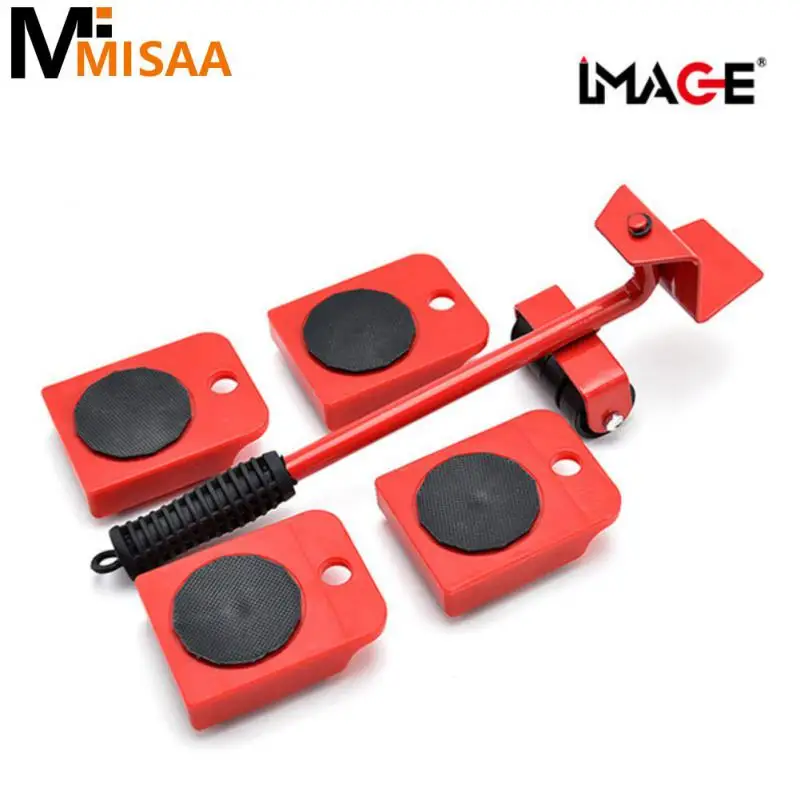 Moving Wheel Remover Versatile Reduces Back Strain Time-saving Protects Floors Easy To Use Easy Furniture Moving Tool
Moving Wheel Remover Versatile Reduces Back Strain Time-saving Protects Floors Easy To Use Easy Furniture Moving Tool