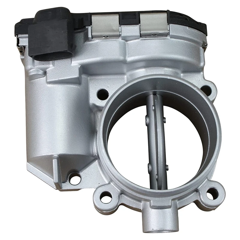 A1110980109 0280750045 A1110980050 For Benz CLK C-Class Spinter Throttle Body Valve
A1110980109 0280750045 A1110980050 For Benz CLK C-Class Spinter Throttle Body Valve