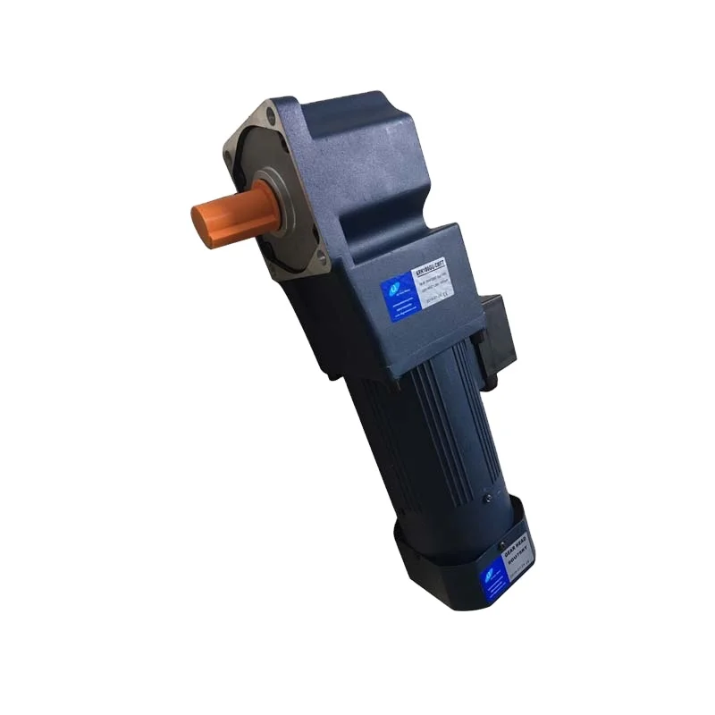good quality spiral bevel solid shaft 40W 1phase right angle gear motor ac gear motor
good quality spiral bevel solid shaft 40W 1phase right angle gear motor ac gear motor