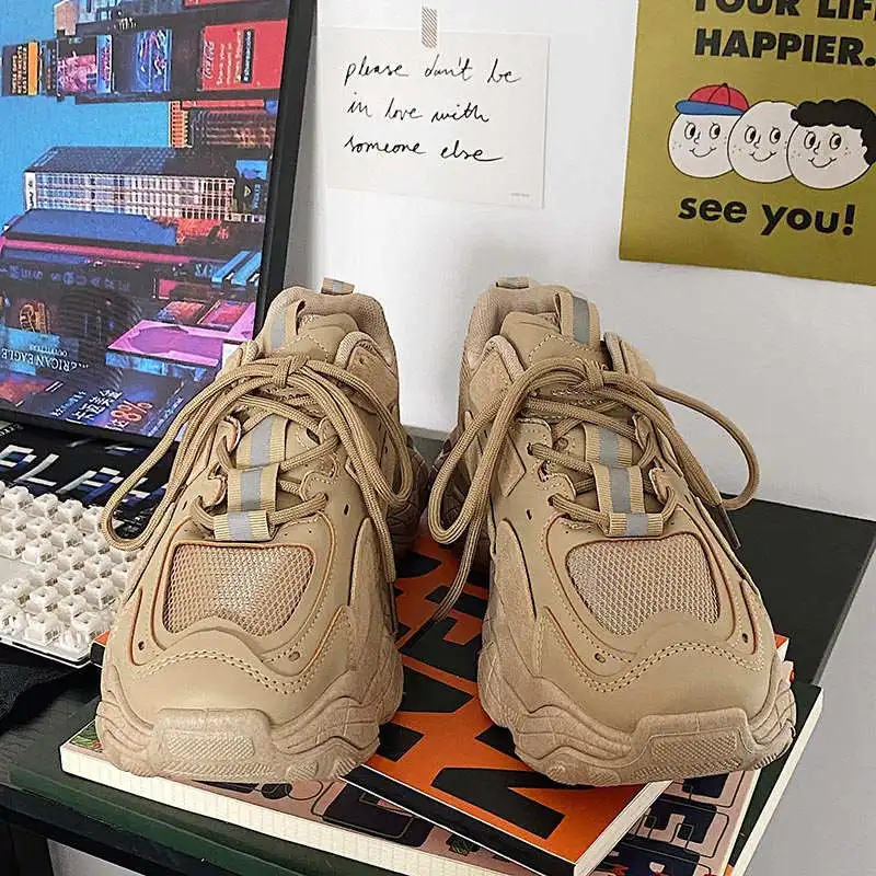 Sneakers Sport Man Brand Gym Trainers Sport Shoes Male Non Leather Casual Male Running Shoes New Sports Shoes Man Buy Tennis
Sneakers Sport Man Brand Gym Trainers Sport Shoes Male Non Leather Casual Male Running Shoes New Sports Shoes Man Buy Tennis