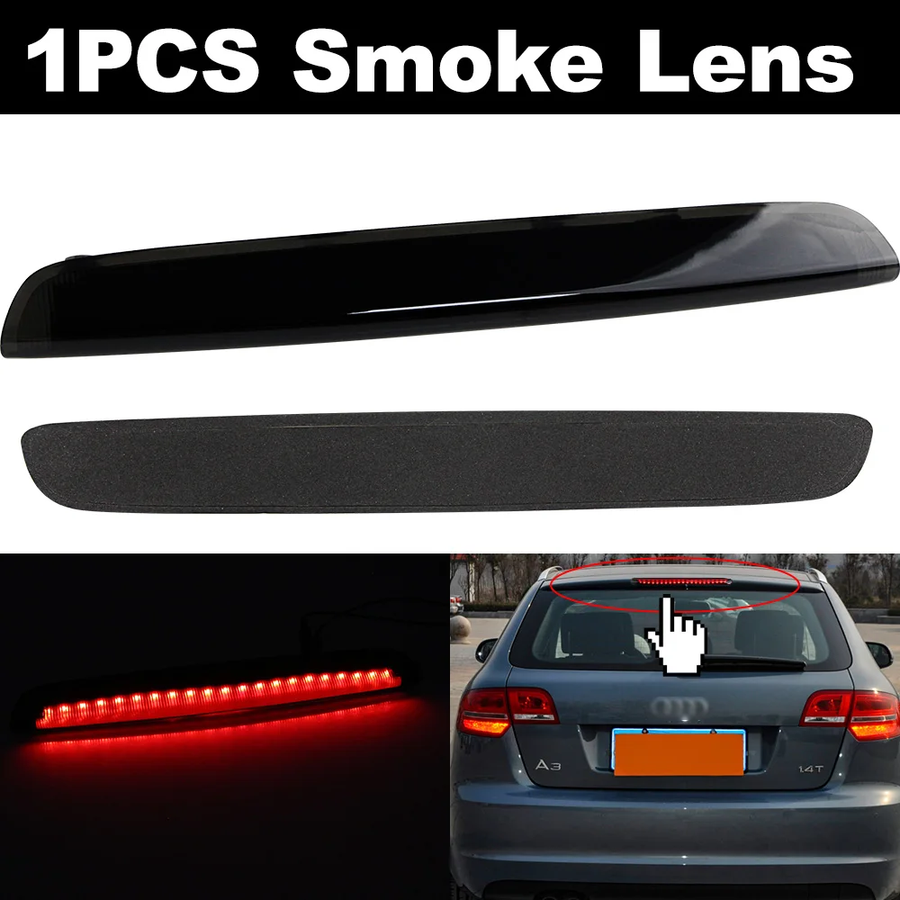 Автомобильные аксессуары для Audi A3 S3 RS3 OEM:8P4945097C, 8P4 2004 097 C, 1 шт.
Автомобильные аксессуары для Audi A3 S3 RS3 OEM:8P4945097C, 8P4 2004 097 C, 1 шт.