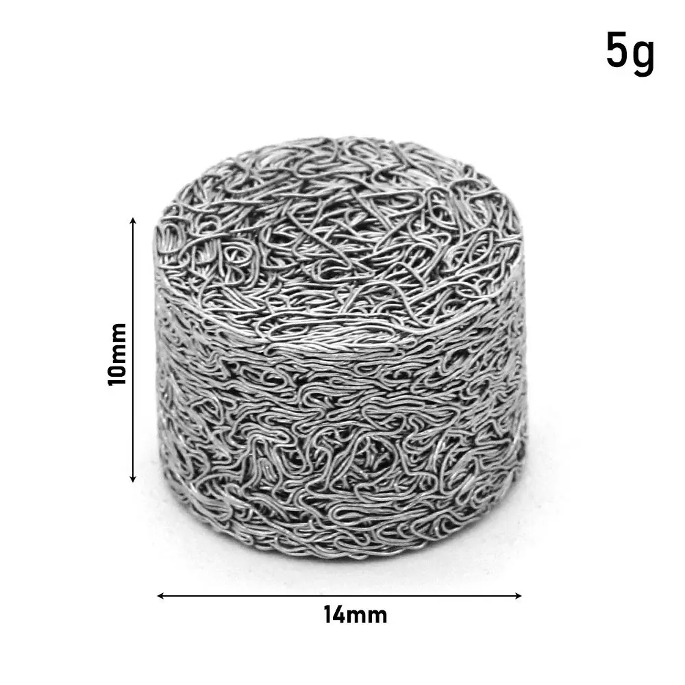 Сетчатый фильтр для пенообразователя для пенообразователя PA Сетка для пенообразователя для мойки высокого давления Сетчатое сопло Наконечник Richer Фильтр для пенообразователя пенообразователя
Сетчатый фильтр для пенообразователя для пенообразователя PA Сетка для пенообразователя для мойки высокого давления Сетчатое сопло Наконечник Richer Фильтр для пенообразователя пенообразователя