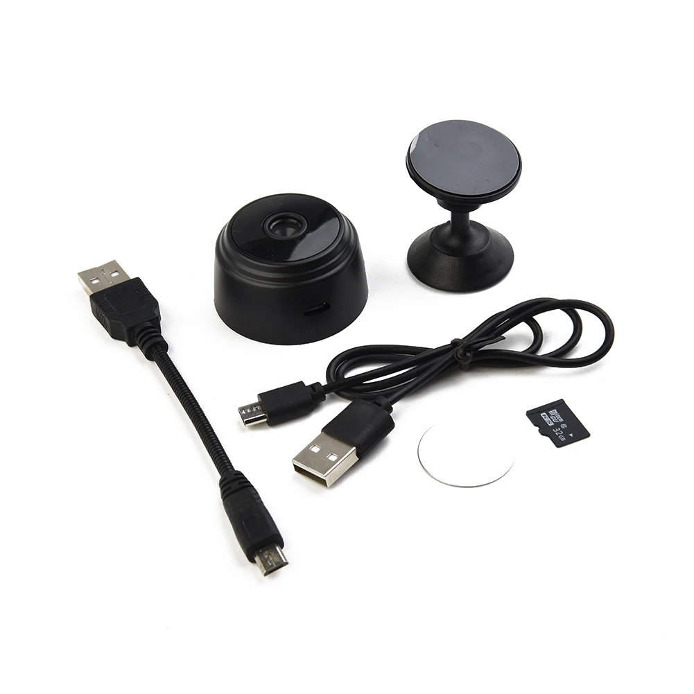 Wireless Magnetic Trailer Hitch Rear View Camera Reversing Monitoring Device 32G (with Memory Card) USB Charging Support 128G TF
Wireless Magnetic Trailer Hitch Rear View Camera Reversing Monitoring Device 32G (with Memory Card) USB Charging Support 128G TF