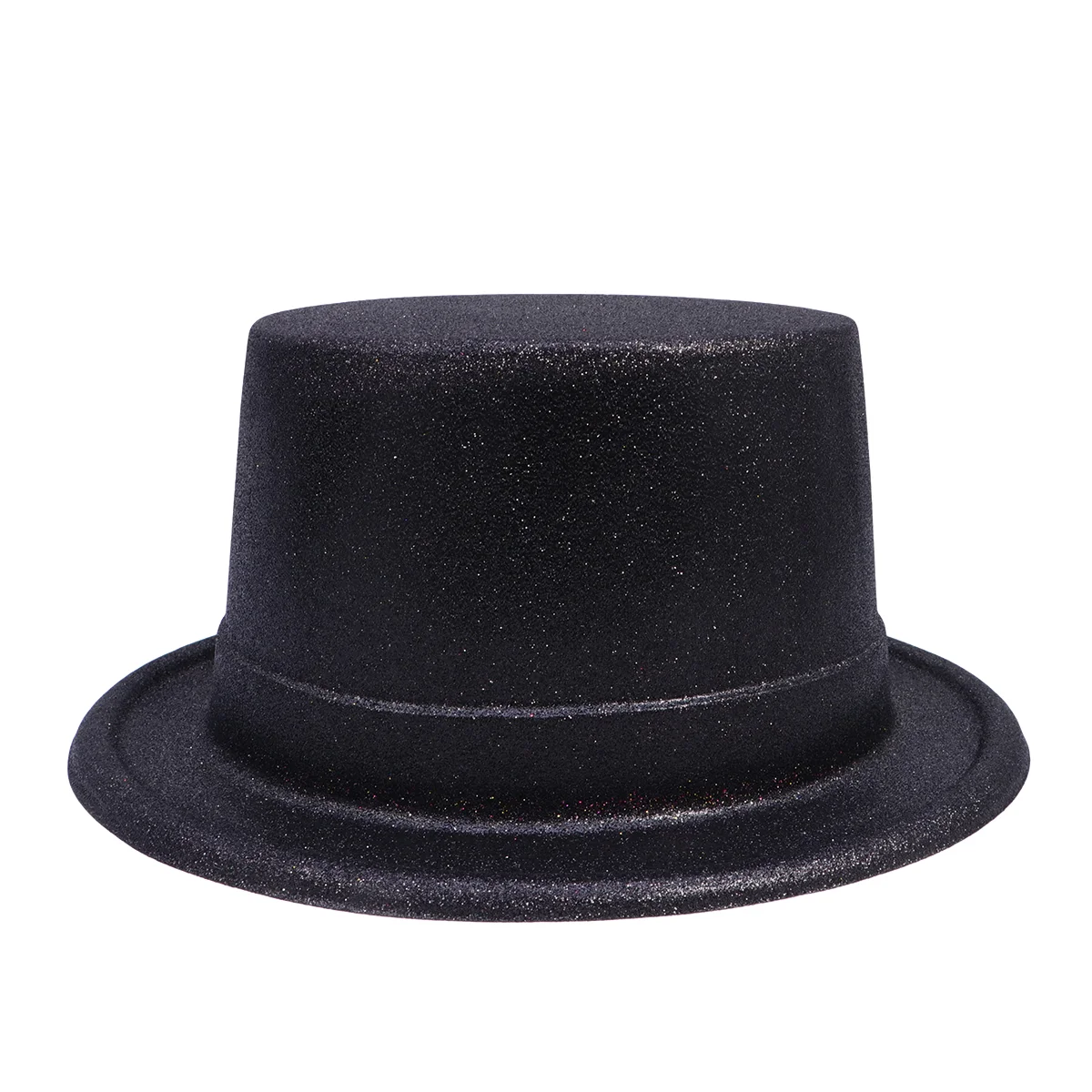 Hat Party Fedora Cap Costume Performance Hats Cosplay New Years Magician Kids Men Women Green Birthday Trilby Scrooge Eve
Hat Party Fedora Cap Costume Performance Hats Cosplay New Years Magician Kids Men Women Green Birthday Trilby Scrooge Eve