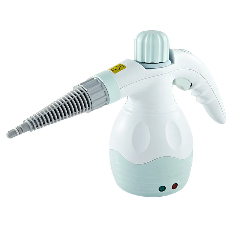 Using advanced materials, commercial hot selling multi-functional tools steam cleaning machine
Using advanced materials, commercial hot selling multi-functional tools steam cleaning machine