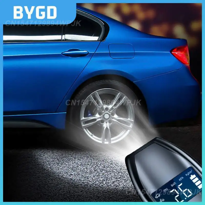 Universal Car Air Pump Multifunctional Portable High-power Air Pump Wireless Electric Air Pump For Automobiles Car Accessories
Universal Car Air Pump Multifunctional Portable High-power Air Pump Wireless Electric Air Pump For Automobiles Car Accessories