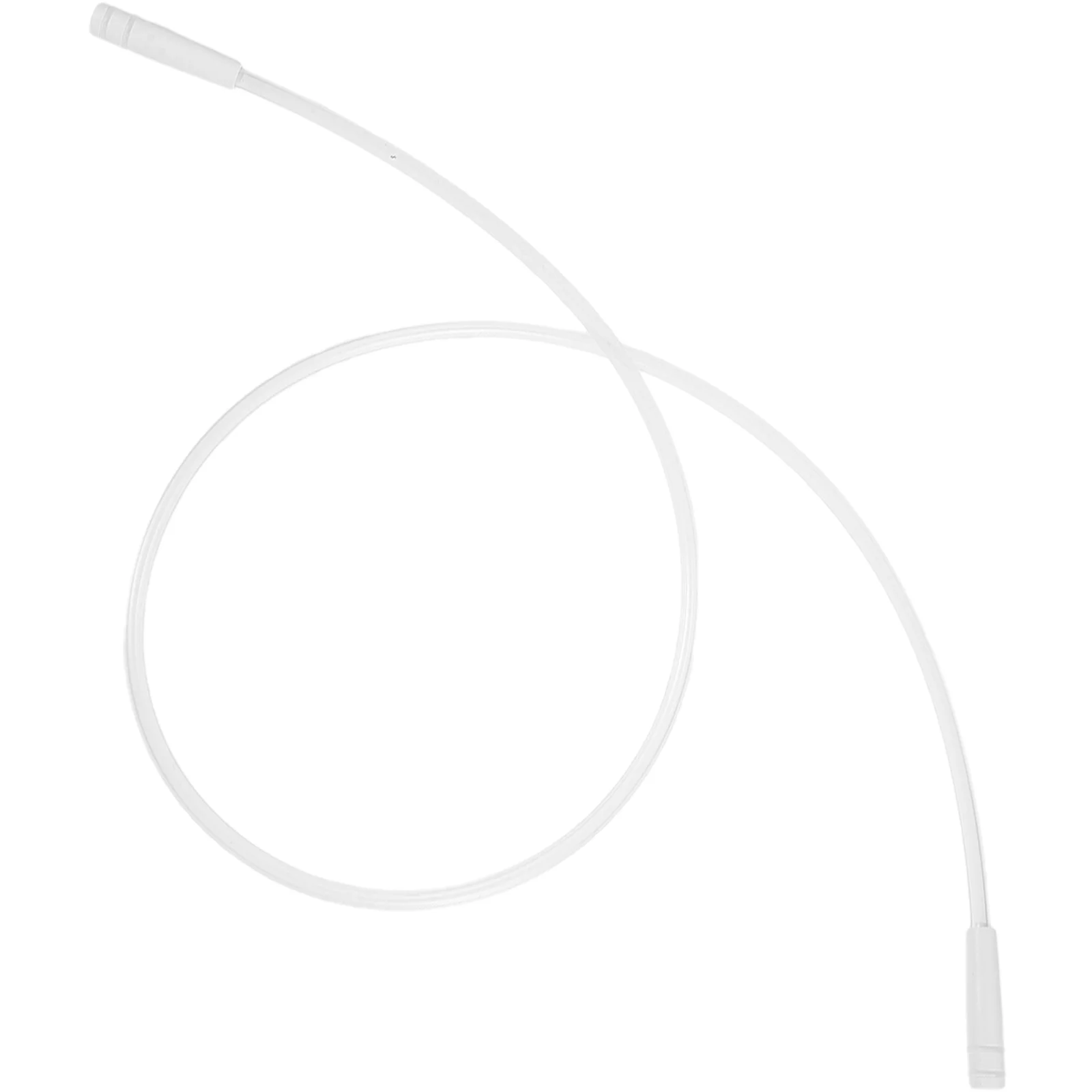 Mom Pump Part Mom Pump Hose Breast Pump Flange Insert Breast Pump Replacement Hose
Mom Pump Part Mom Pump Hose Breast Pump Flange Insert Breast Pump Replacement Hose