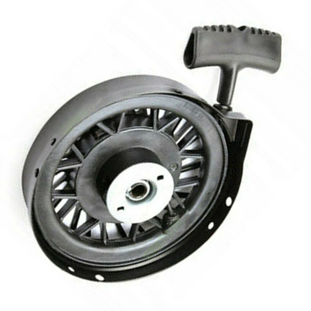 Стартер Recoil Starter Pull Starter или Centura, синергии, синергии-OHV, синергии, призма, Vantage, BH, BV, ECV, Geotec, Geotec-OHV, Legend
Стартер Recoil Starter Pull Starter или Centura, синергии, синергии-OHV, синергии, призма, Vantage, BH, BV, ECV, Geotec, Geotec-OHV, Legend