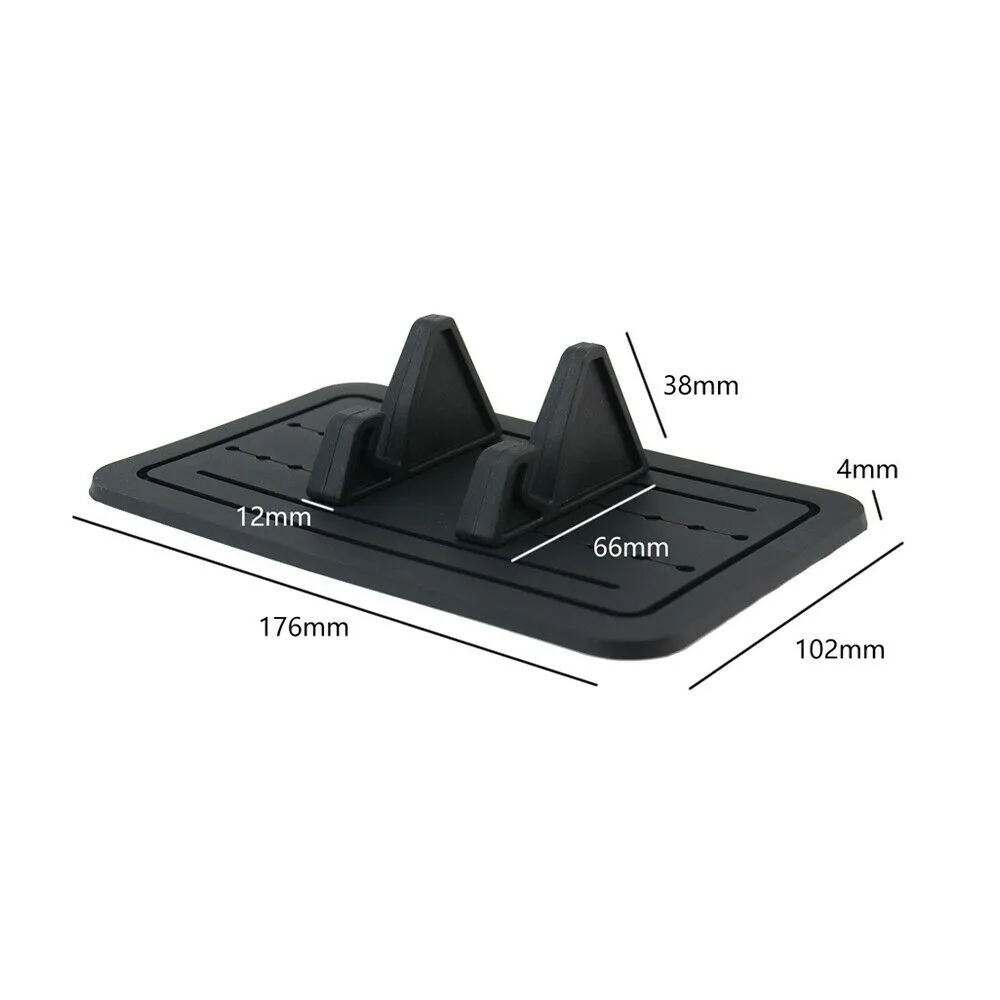 Car Dashboard Anti-slip Rubber Mat Mount Holder Pad Stand For C444444444444444PS 344444444444444444444444444444
Car Dashboard Anti-slip Rubber Mat Mount Holder Pad Stand For C444444444444444PS 344444444444444444444444444444