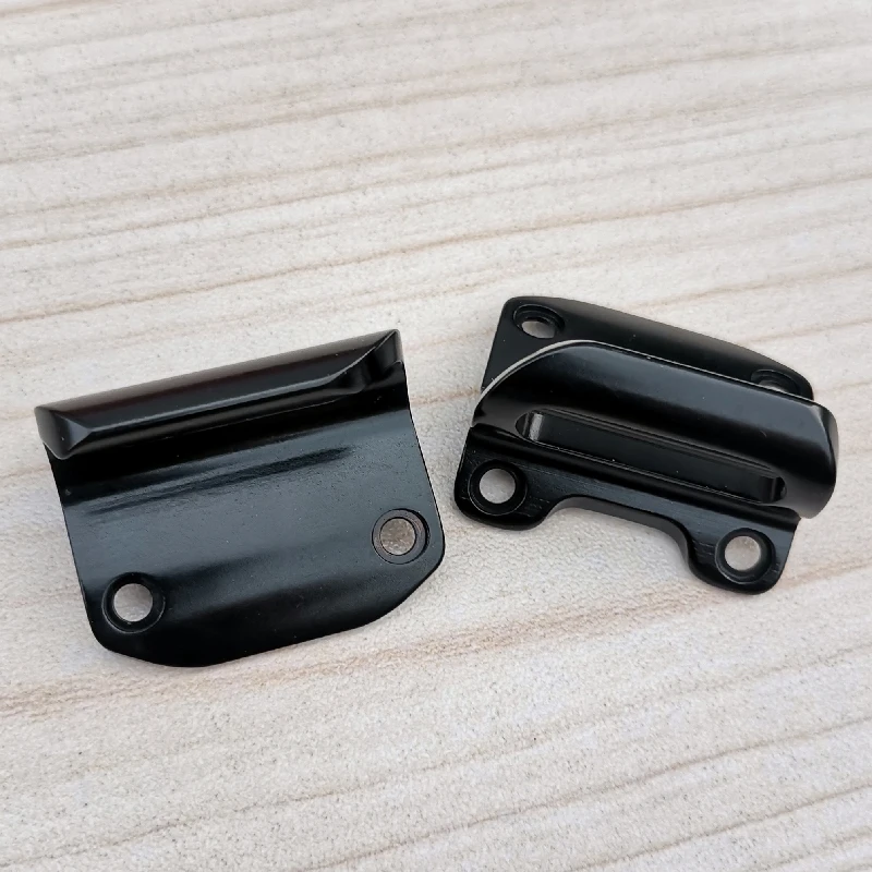1Pc Bicycle Parts Mech Dropout Fit For Ridley Specialized SL5 Road Front Gear Rear Derailleur Rd Hanger Gravel Carbon Bike Frame
1Pc Bicycle Parts Mech Dropout Fit For Ridley Specialized SL5 Road Front Gear Rear Derailleur Rd Hanger Gravel Carbon Bike Frame