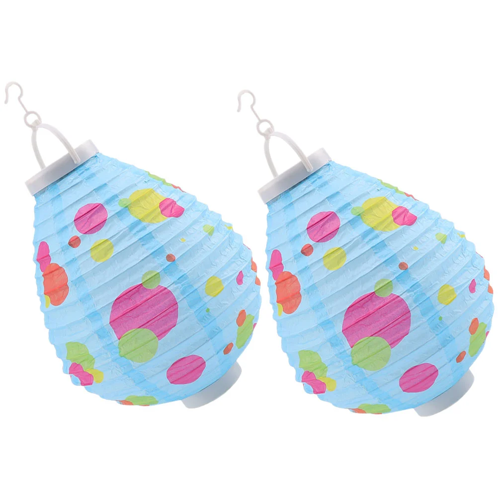 2 Pcs LED Paper Lantern Lights LED Decor Lantern Lamp Paper Lanterns LED Lantern Lights
2 Pcs LED Paper Lantern Lights LED Decor Lantern Lamp Paper Lanterns LED Lantern Lights