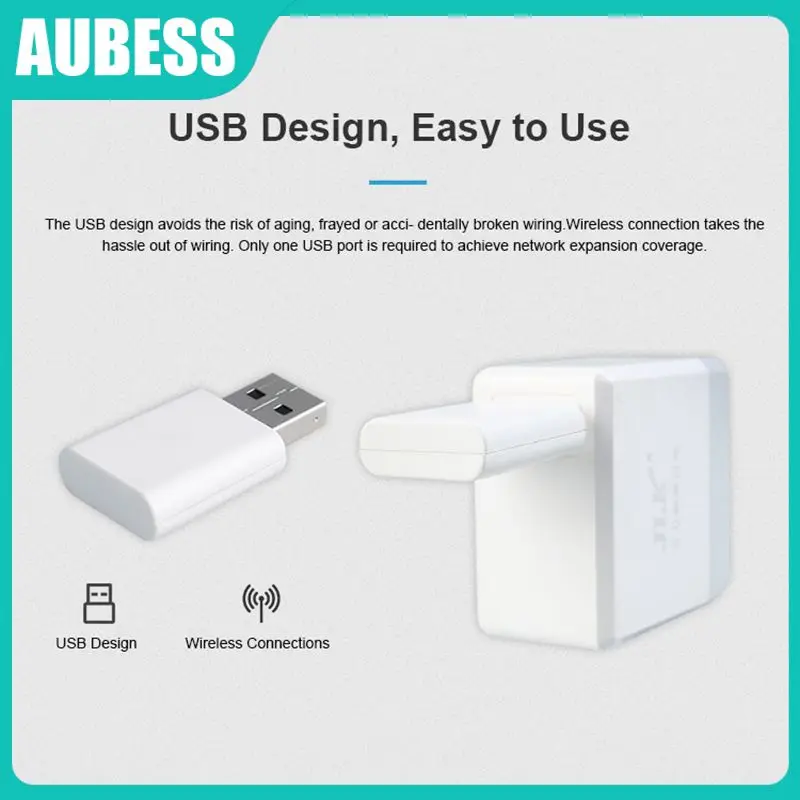 Tuya Smart App Usb Signal Boosters For Zigbee Sensors Zigbee Extender Gateway Required Tuya Zigbee Signal Repeater Expand 20-30m
Tuya Smart App Usb Signal Boosters For Zigbee Sensors Zigbee Extender Gateway Required Tuya Zigbee Signal Repeater Expand 20-30m
